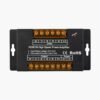LED RGBCCT 5CH Aluminum Amplifier