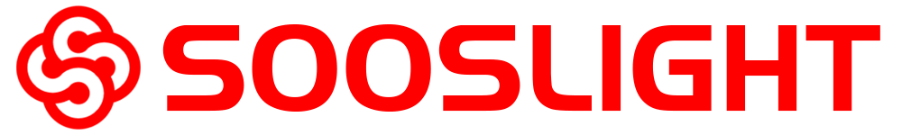 sooslight-logo